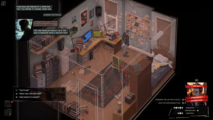 Rue Valley Crack Download