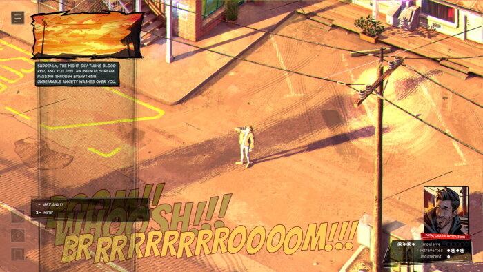 Rue Valley Repack Download