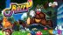 Download Ruffy and the Riverside