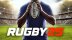 Download Rugby 25