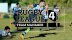 Download Rugby League Team Manager 4