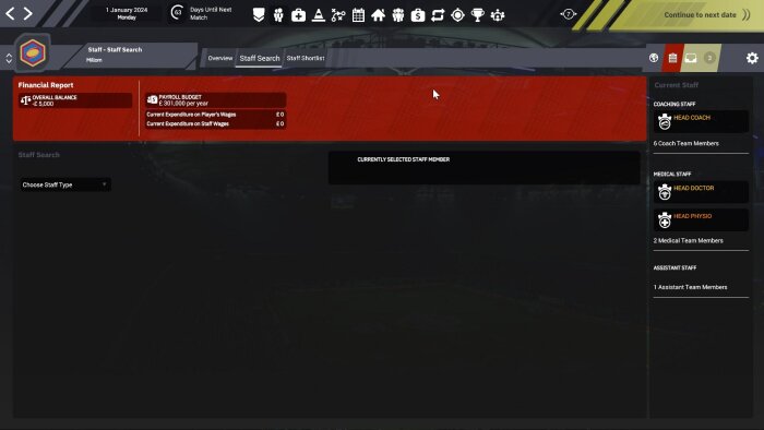 Rugby League Team Manager 4 Free Download Torrent