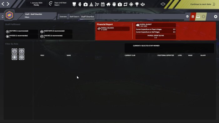 Rugby League Team Manager 4 Crack Download