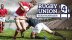 Download Rugby Union Team Manager 4