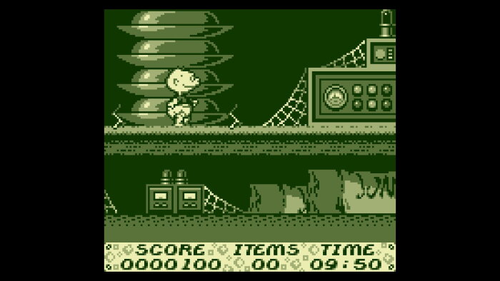Rugrats: Retro Rewind Collection Free Download Torrent