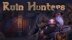 Download Ruin Hunters