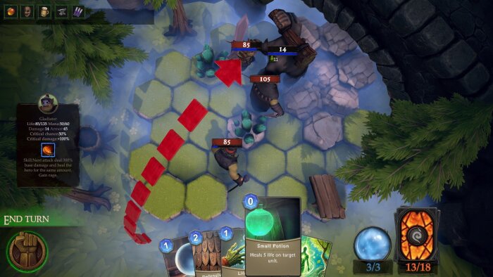 Ruin Hunters Crack Download