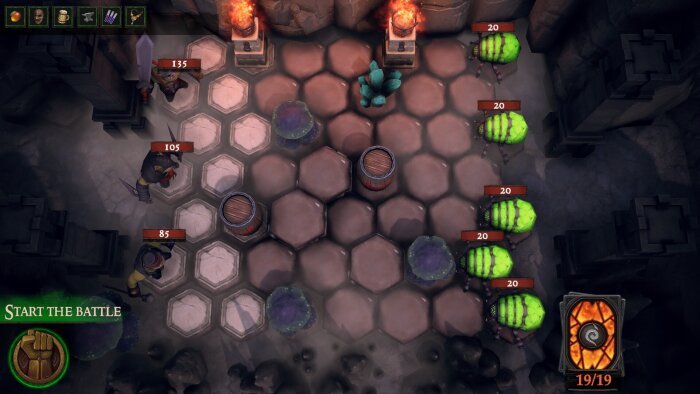 Ruin Hunters Repack Download