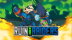Download Ruin Raiders