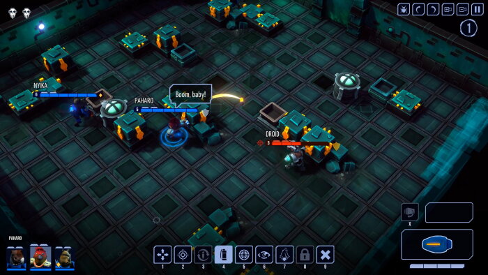 Ruin Raiders Repack Download