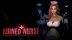 Download Ruined Nurse