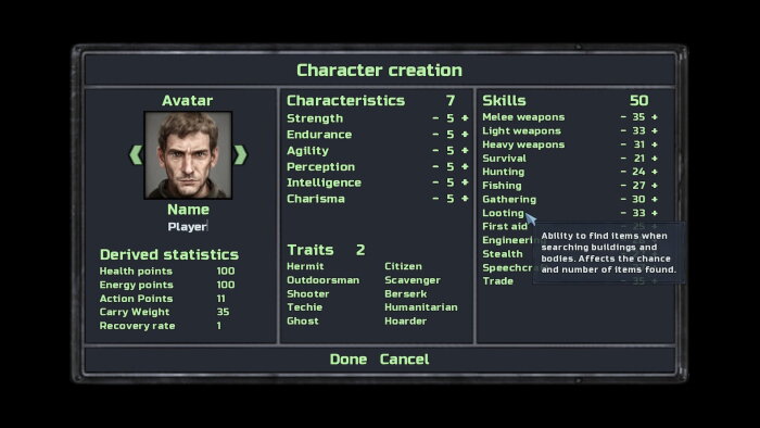 Ruinlander Download Free