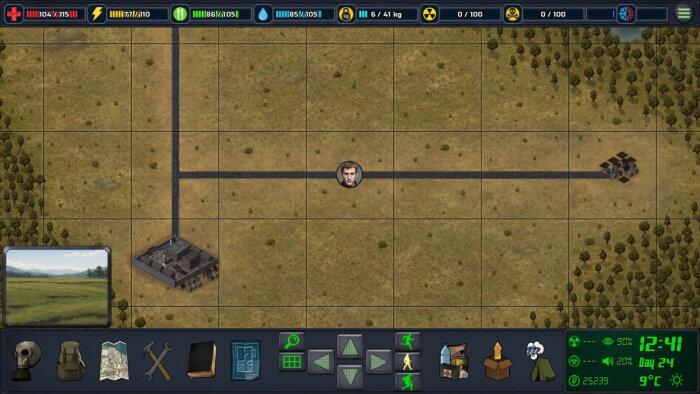 Ruinlander Free Download Torrent