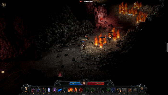 Ruins of Dawn Repack Download