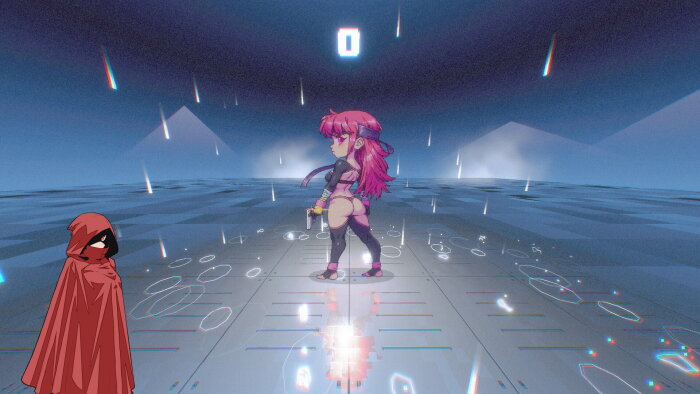 Rule No. 3 Downpour Download Free