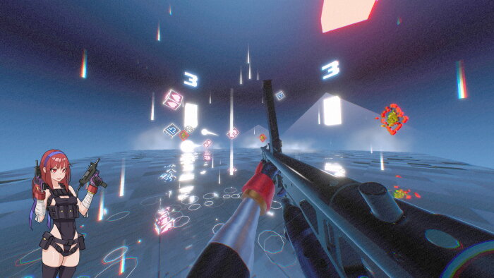 Rule No. 3 Downpour Free Download Torrent