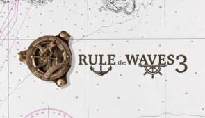 Download Rule the Waves 3