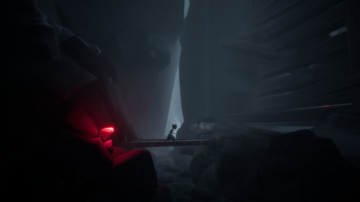 Rumbral Download Free