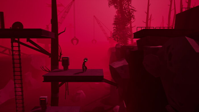 Rumbral Free Download Torrent