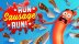 Download Run Sausage Run!