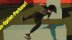 Download Run-Sprint-Parkour!