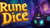 Download Rune Dice