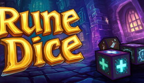 Download Rune Dice