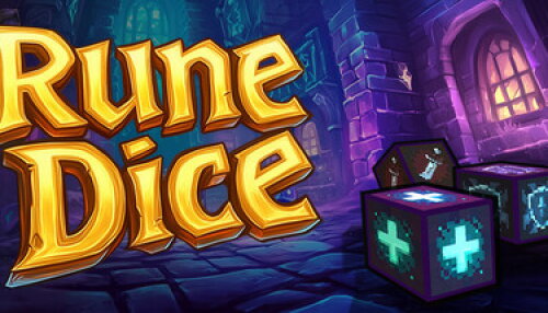 Download Rune Dice