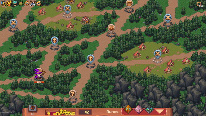 Rune Dice Free Download Torrent