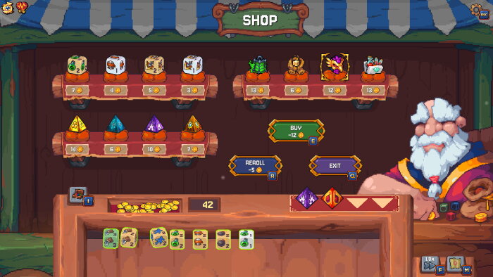 Rune Dice Crack Download