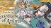 Download Rune Factory: Guardians of Azuma