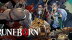 Download Runeborn