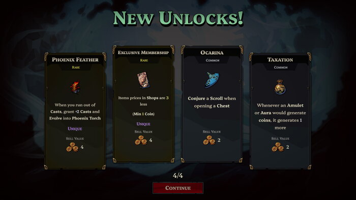Runeborn Repack Download