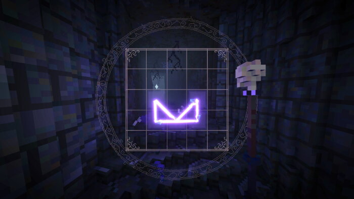 Runehaven Download Free