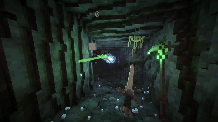 Runehaven Free Download Torrent