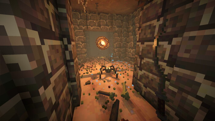 Runehaven Crack Download