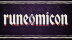Download Runeomicon