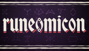 Download Runeomicon