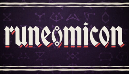 Download Runeomicon