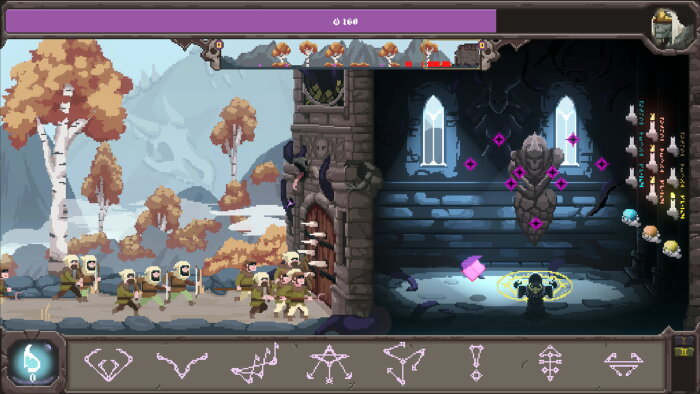 Runeomicon Download Free