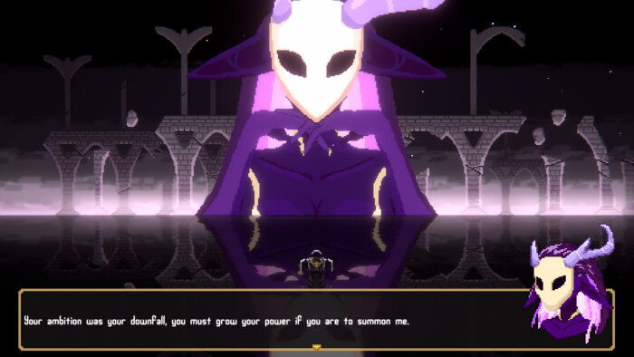 Runeomicon Free Download Torrent