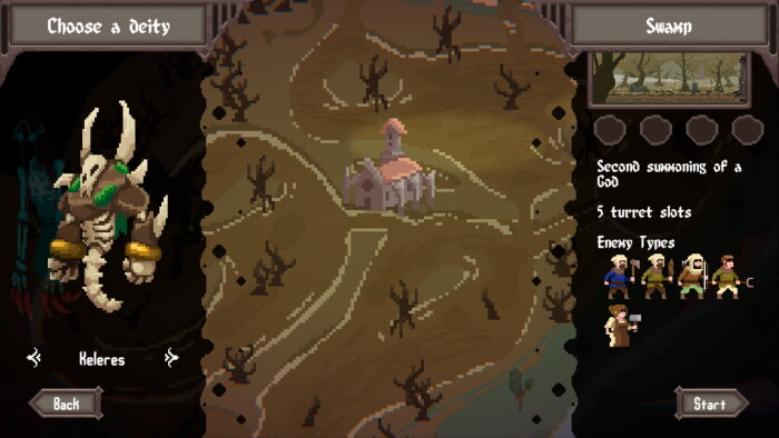 Runeomicon Crack Download