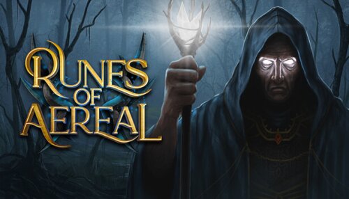 Download Runes of Aereal