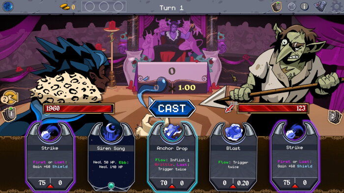 Runeveil Free Download Torrent