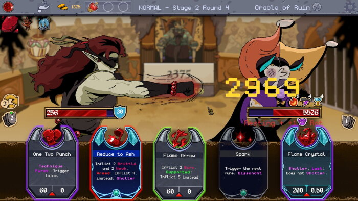 Runeveil Repack Download