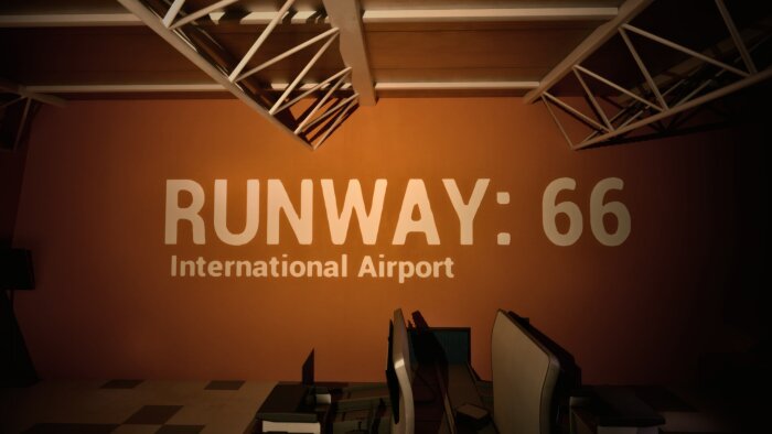 Runway 66 Free Download Torrent