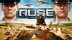 Download R.U.S.E.™