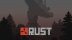 Download Rust