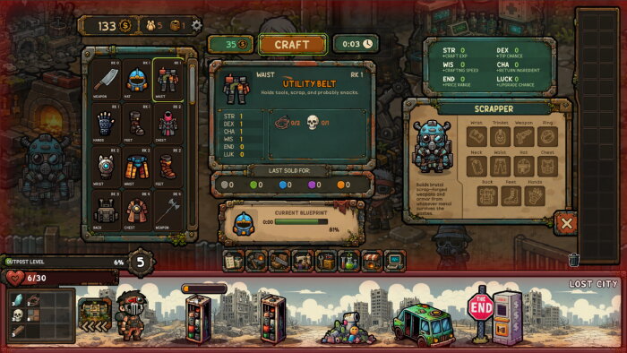 Rustbound Free Download Torrent