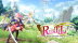 Download Rustil: Eternal Labyrinth Castle